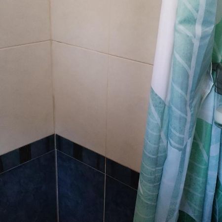 Patrick&Pierre Bed And Breakfast נים מראה חיצוני תמונה